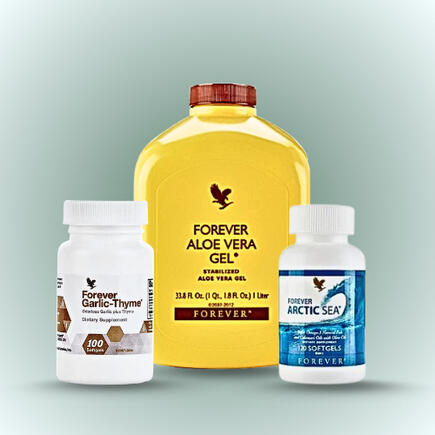 Stabilized Aloe Vera Inner Leaf Gel (99.7% Aloe Vera Inner Leaf Gel, Ascorbic Acid And Citric Acid).