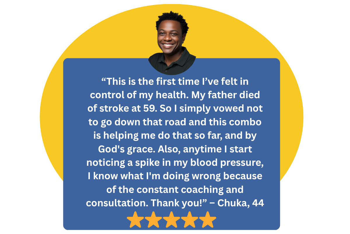 Home all products are actually naffac approved. (1080 x 1080 px) (14)