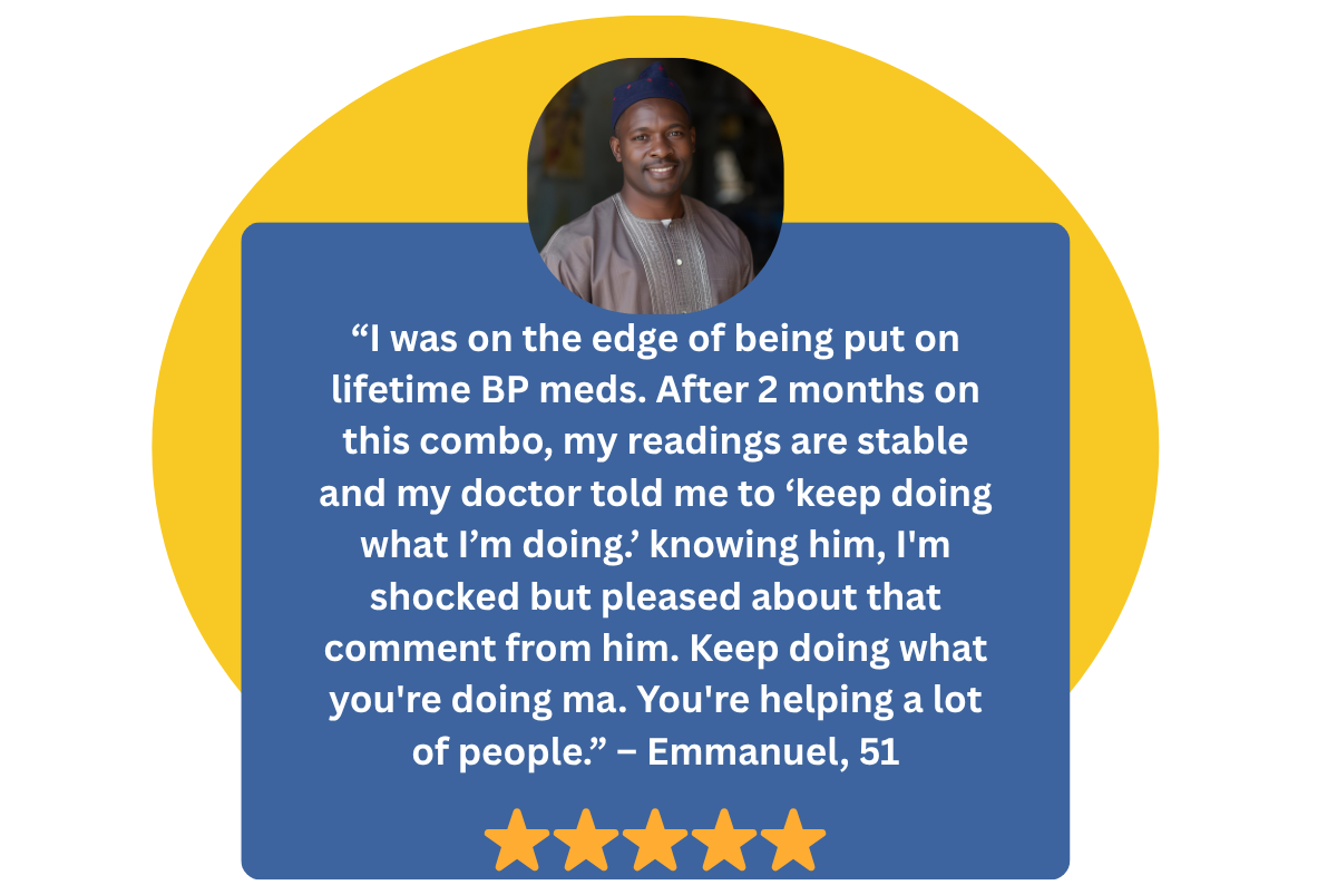 Home all products are actually naffac approved. (1080 x 1080 px) (15)