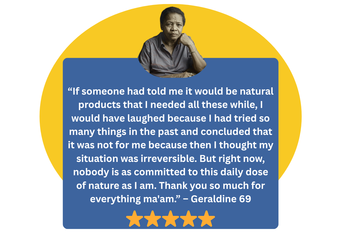 Home all products are actually naffac approved. (1080 x 1080 px) (16)