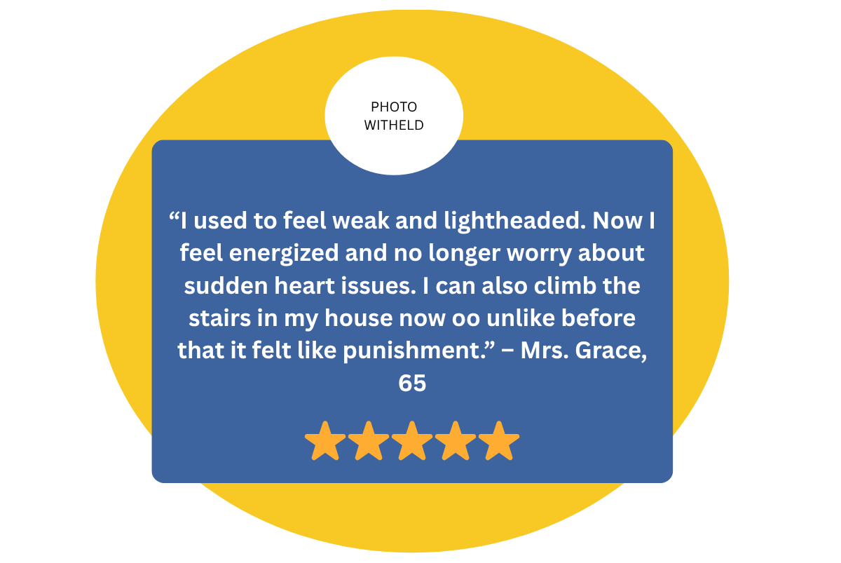 Home all products are actually naffac approved. (1080 x 1080 px) (17)