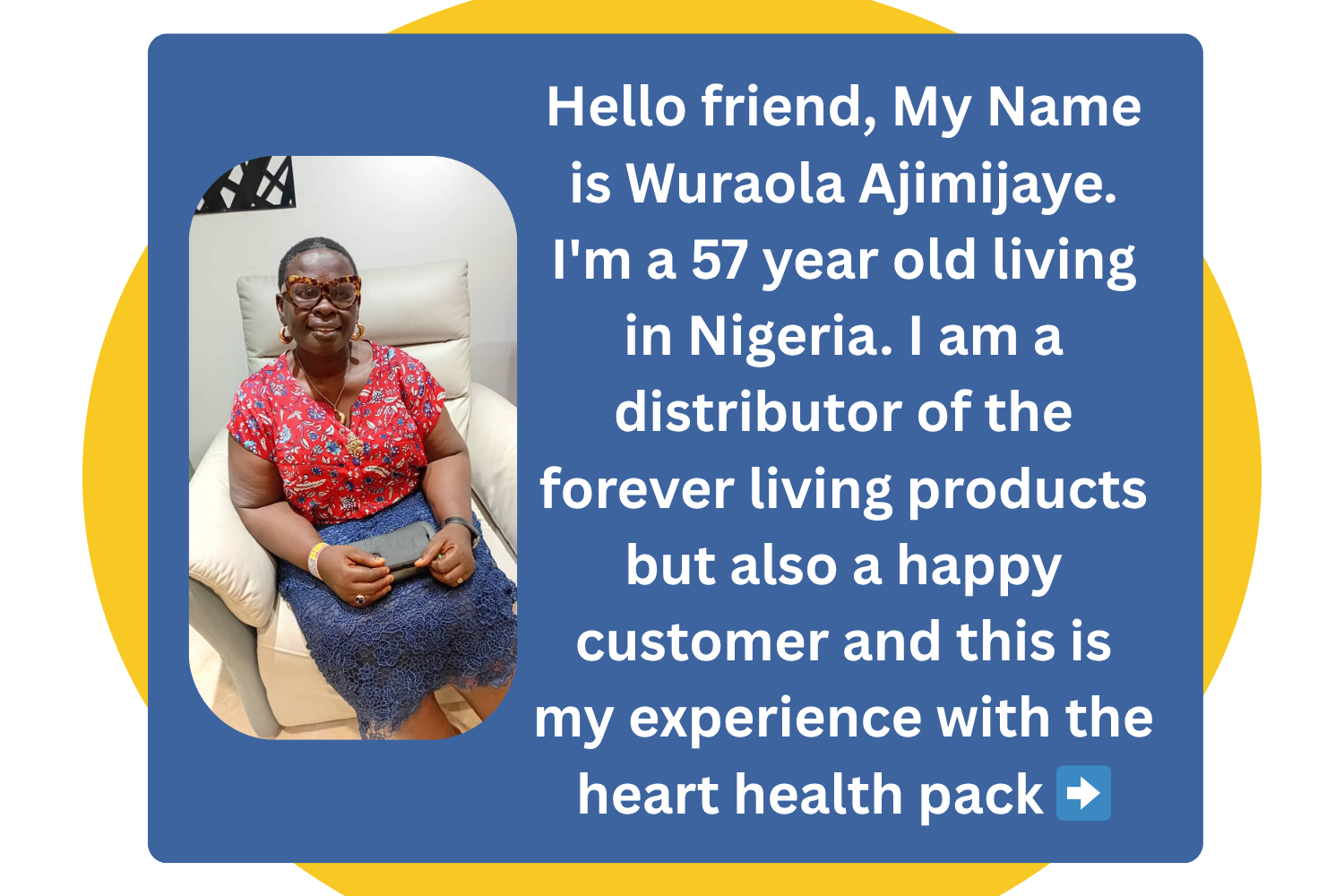 Home all products are actually naffac approved. (1080 x 1080 px) (23)