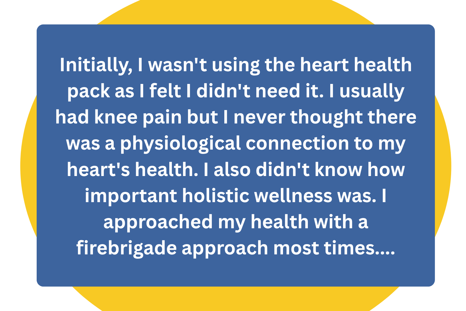 Home all products are actually naffac approved. (1080 x 1080 px) (24)