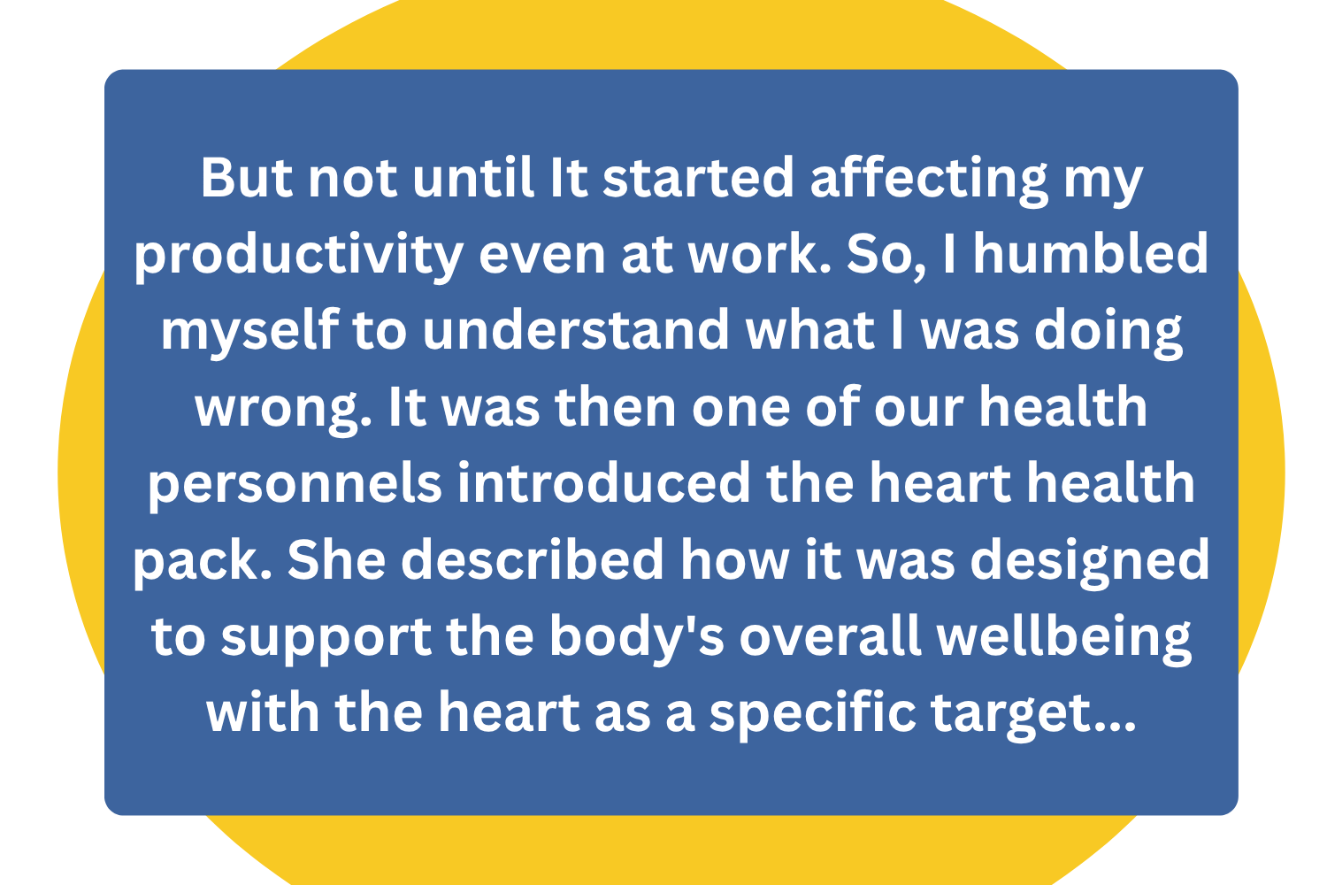 Home all products are actually naffac approved. (1080 x 1080 px) (25)