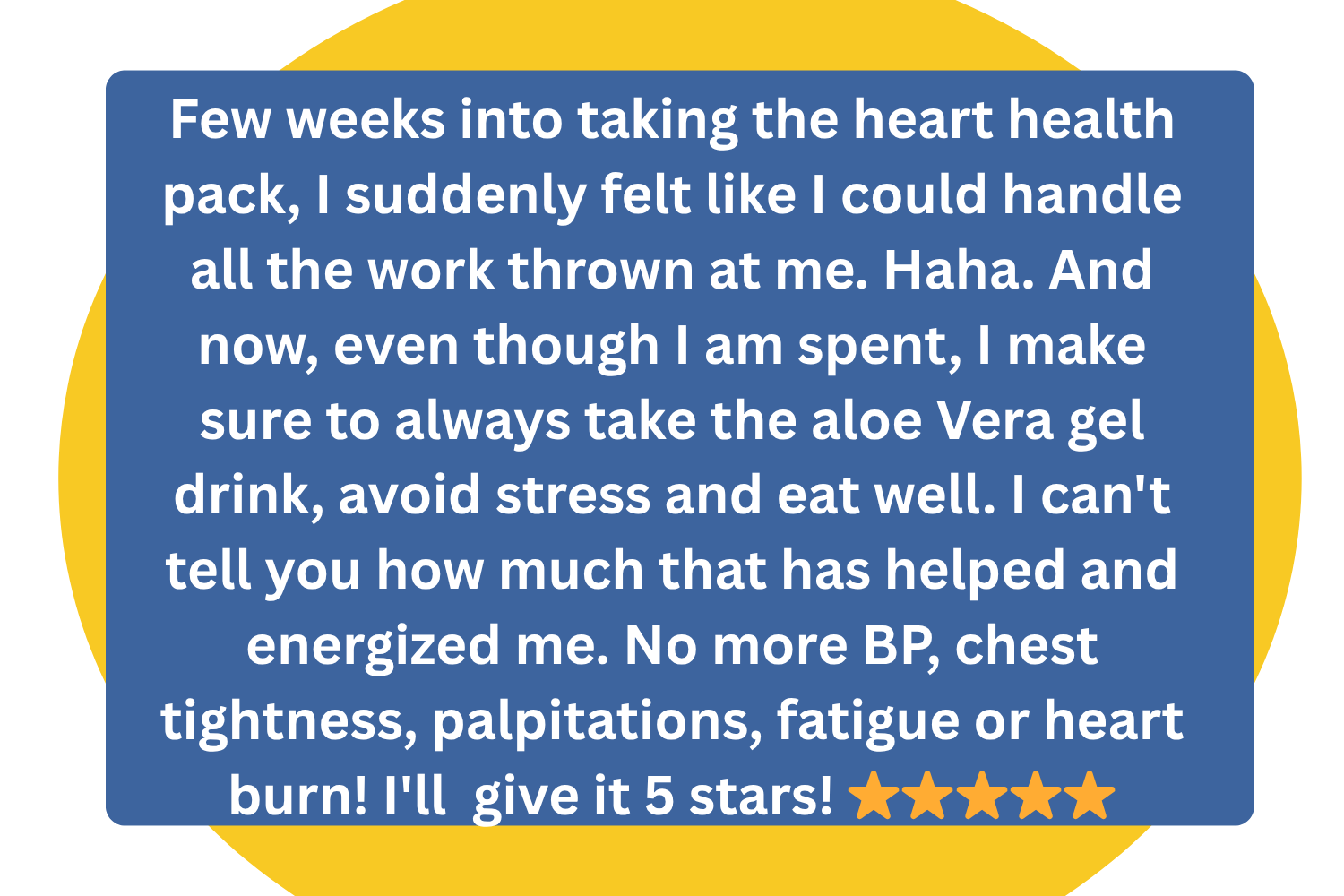 Home all products are actually naffac approved. (1080 x 1080 px) (26)